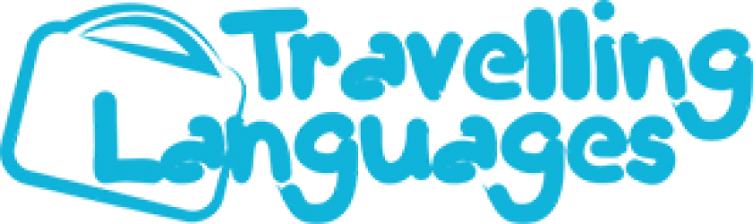 Travelling Languages Summer Camp